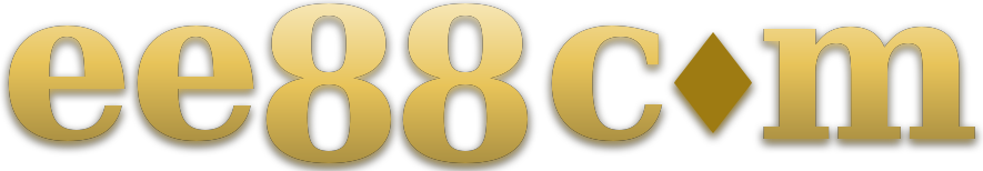ee88 com logo