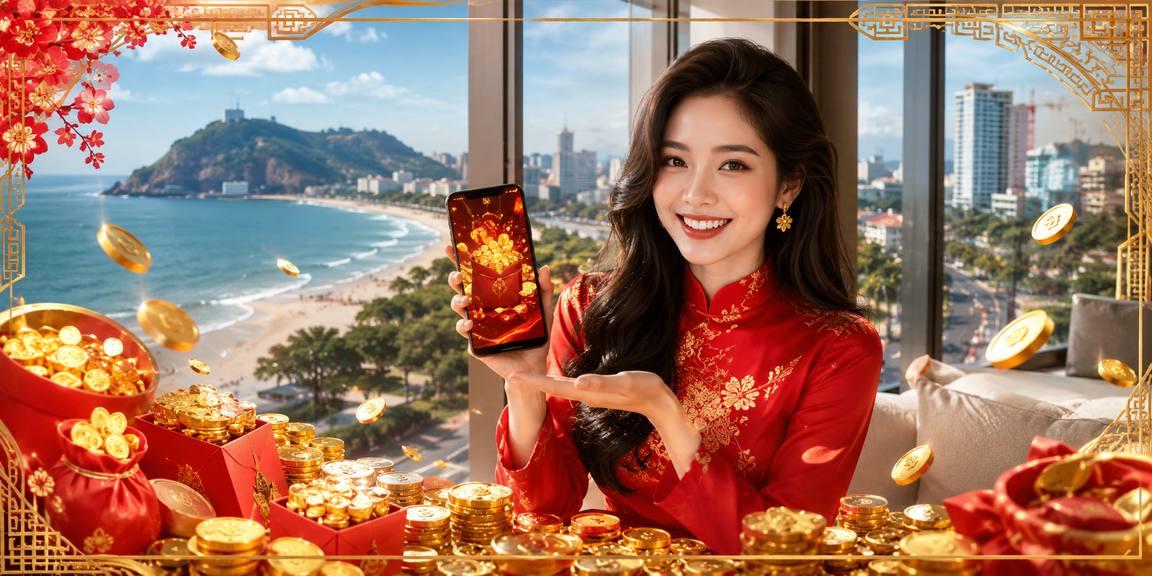 ee88 com ee88 com - Mekong Turbo Casino trực tiếp Slot