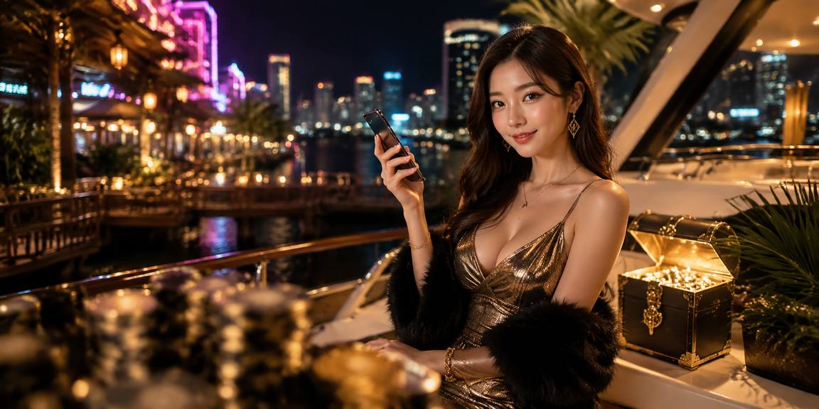 ee88 com Mekong Turbo hoạt động như thế nào tại ee88 com