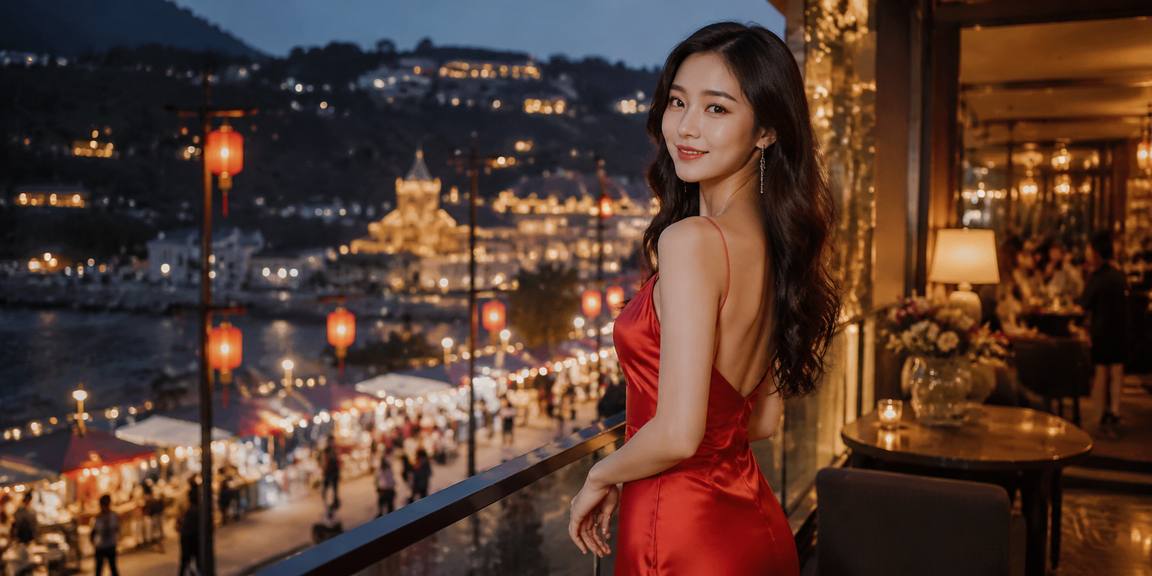 ee88 com Ứng dụng ee88 com trên điện thoại
