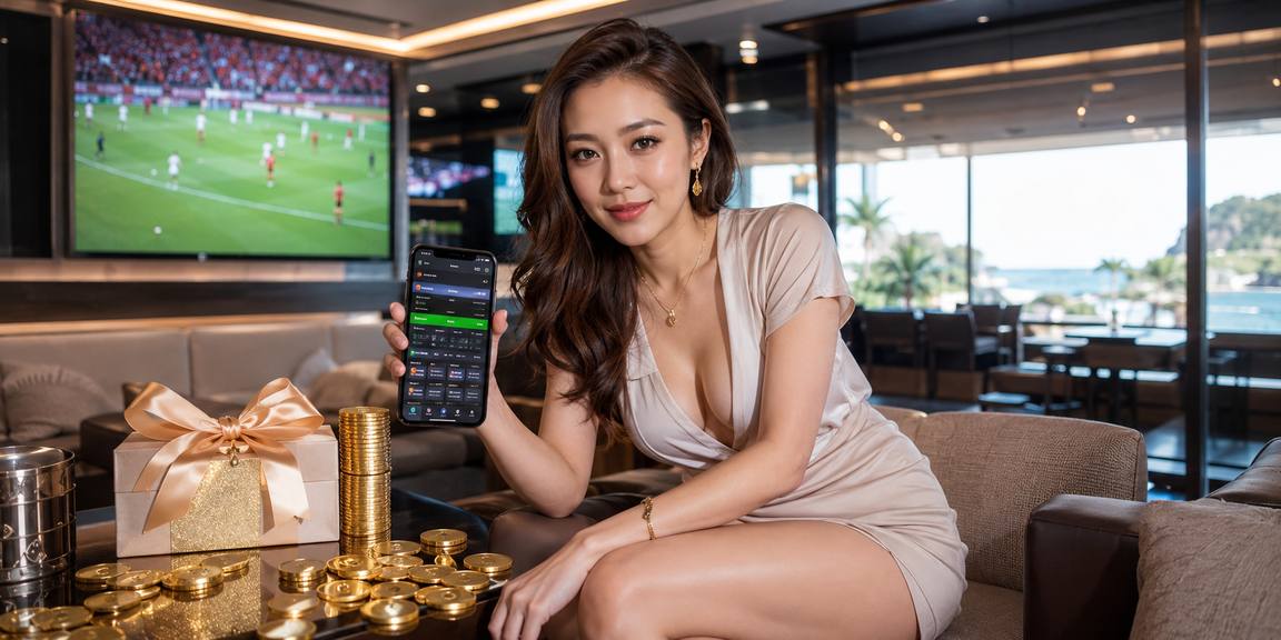 ee88 com Vào tài khoản ee88 com chỉ với vài thao tác