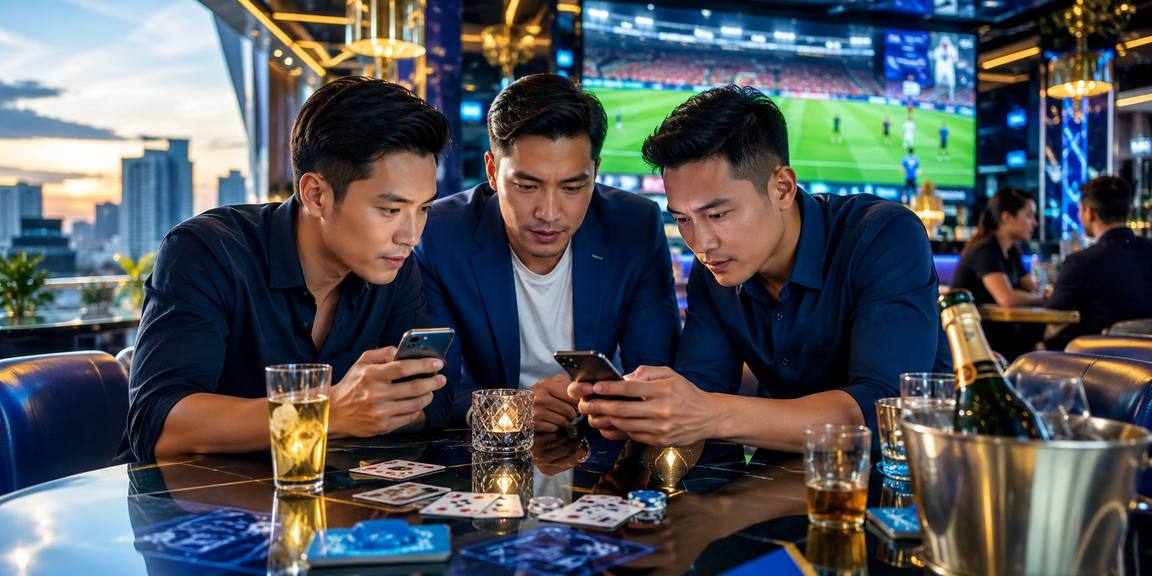 ee88 com Lotto Nhanh tại ee88 com — kết quả mỗi phút