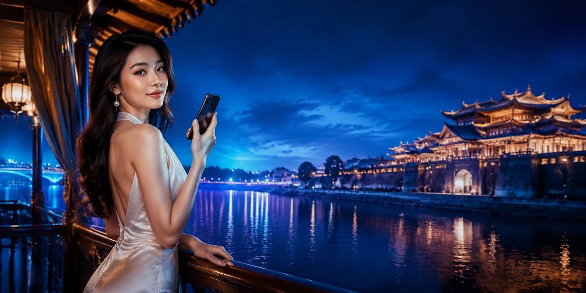 ee88 com mobile gaming